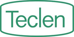 Logo: Teclen