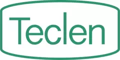 Logo: Teclen