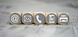 Kontakt