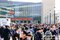 Accelerating technology upgrade and powering intelligent manufacturing – productronica China 2023 successfully concludes.