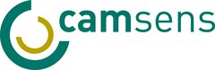 Logo: camsens
