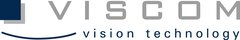 Logo of 
