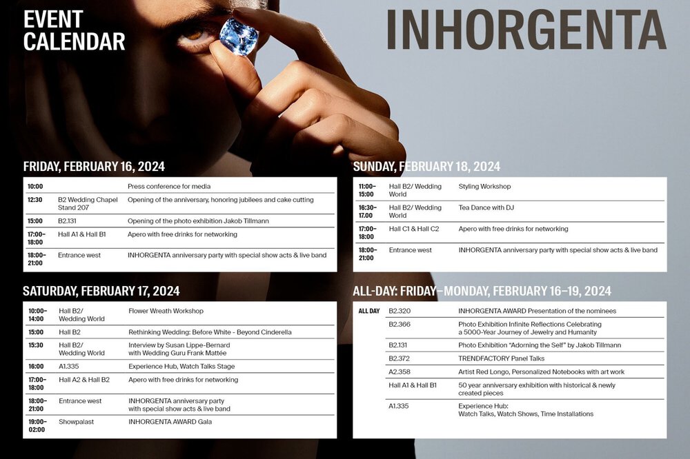Programm 2024