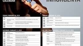 Programm 2024