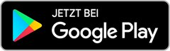 Google Play Store
