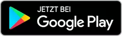 Google Play Store