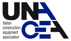 UNACEA logo