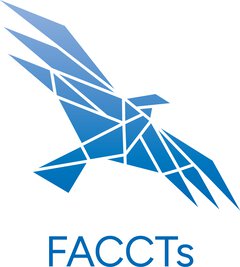 Logo: FACCTs