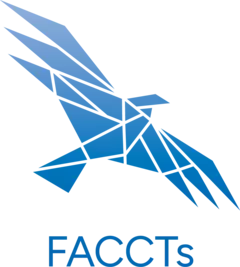 Logo: FACCTs