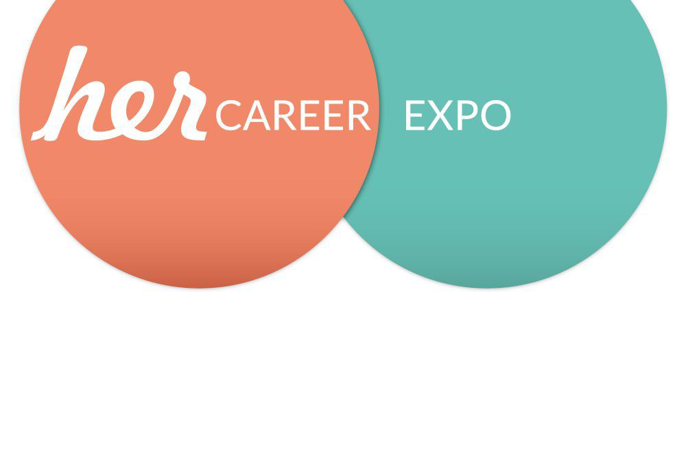 LOGO_herCAREER-EXPO