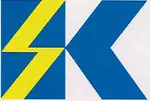 F. Kienzl Elektroanlagen GmbH Logo