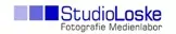 StudioLoske Logo