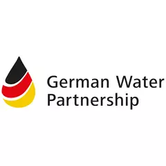 GWP logo