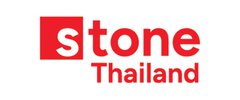 stone Thailand Logo