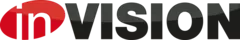 inVision Logo