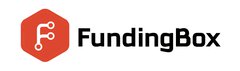 FundingBox Logo