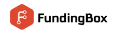 FundingBox Logo