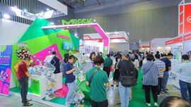 Exhibition 2