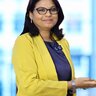 Archana