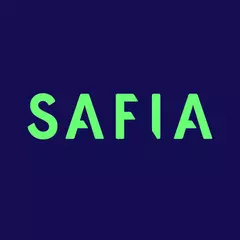 Logo: Safia