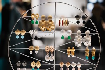 Earring
