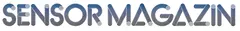 Logo SENSOR Magazin