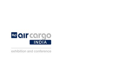 Logo of the 