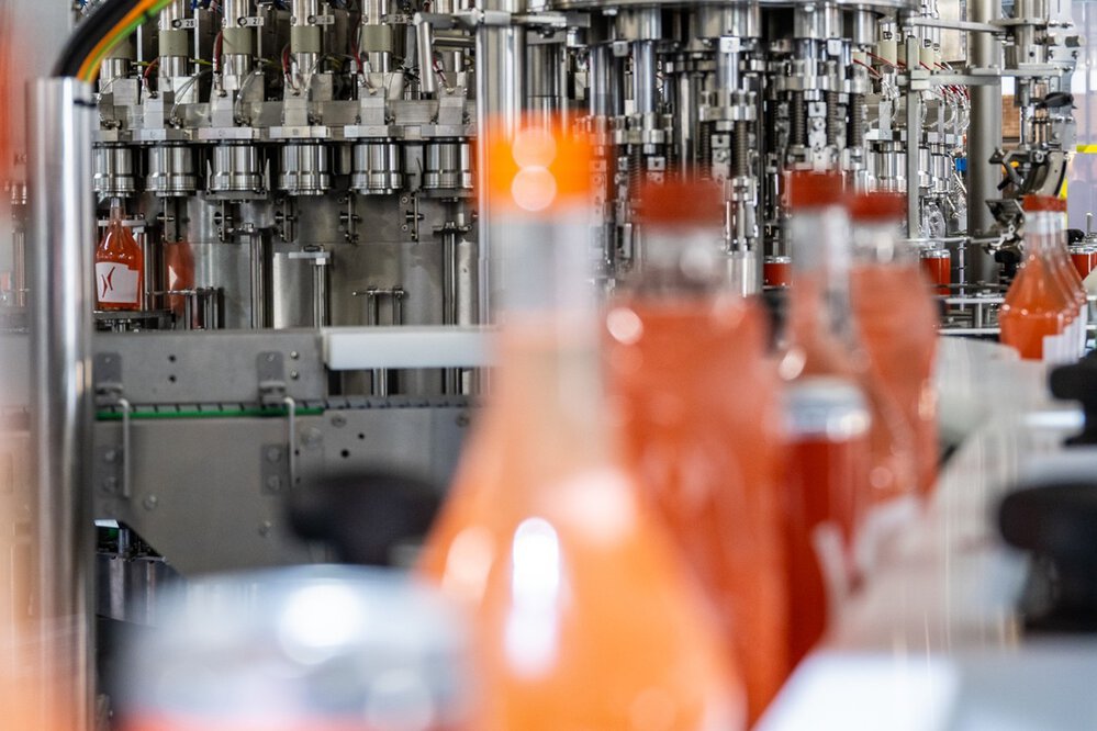 drinktec 2022