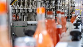 drinktec 2022