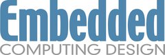 Logo of Embedded Computing Design