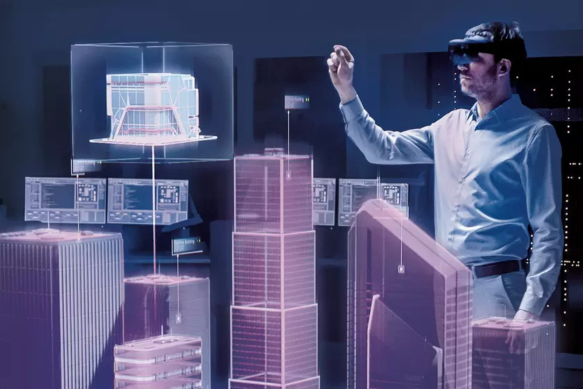 digitalBAU 2026 — Köln