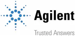 Logo: Agilent