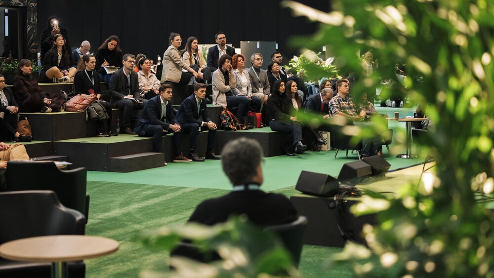 INHORGENTA MUNICH 2023