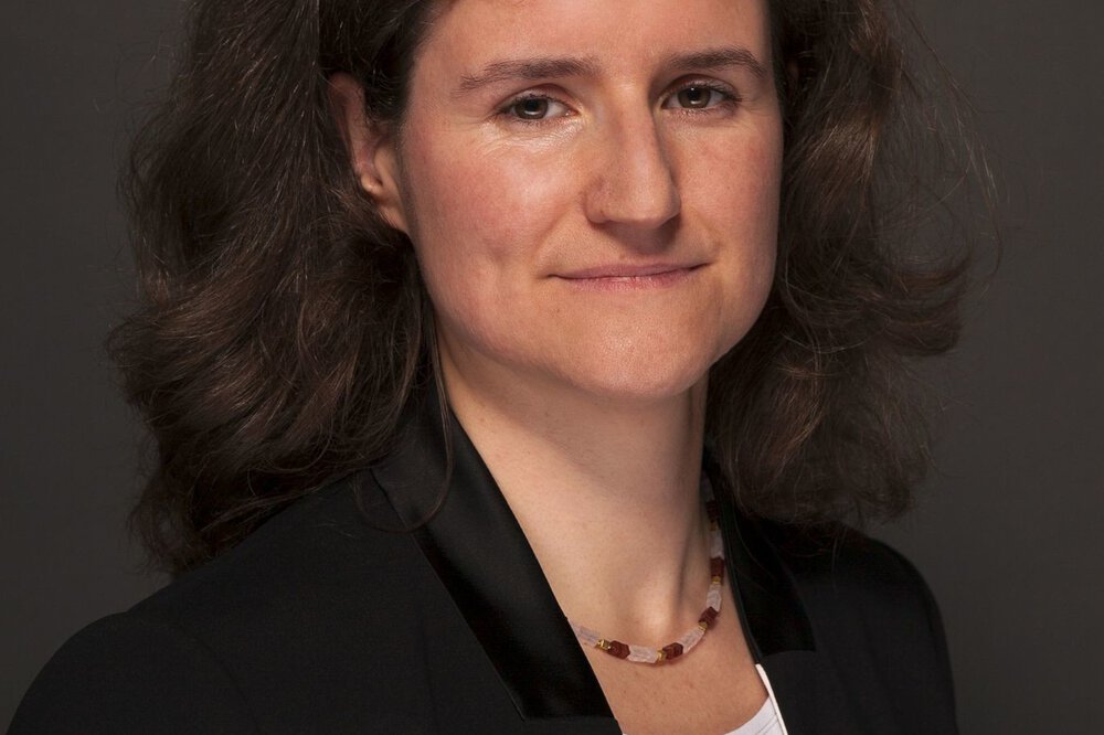 Naemi Denz