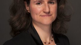 Naemi Denz