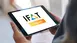 IFAT impact: new knowledge platform for the environmental sector