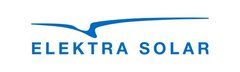 Logo Elektra Solar