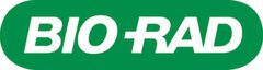 Logo: Bio-Rad