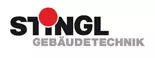 Stingl GmbH Logo