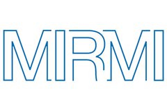 Logo MSRM