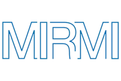 Logo MSRM