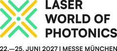 Logo LASER