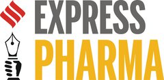 Express Pharma Logo