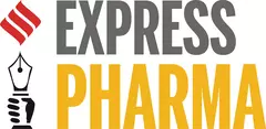 Express Pharma Logo