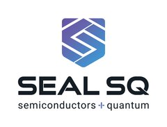 SEALSQ..