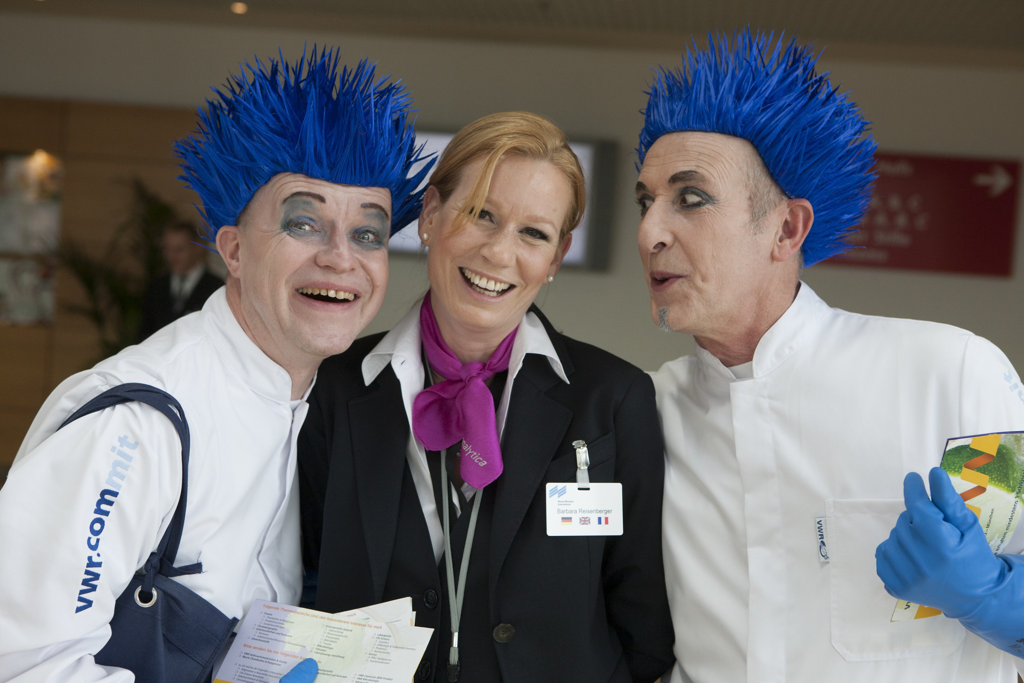 Achtung:    Die Seite Absatzspeicher muss freigegeben sein, bevor die restlichen Seiten fürs Deployment freigegeben werden.