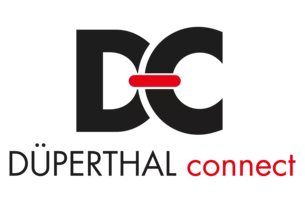Logo Düperthal