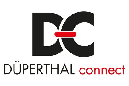 Logo Düperthal