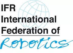 IFR Internation Federation of Robotics