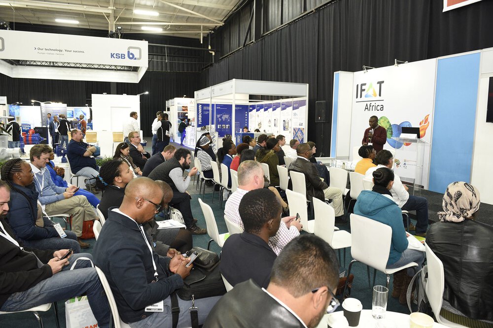 Debates and knowledge sharing